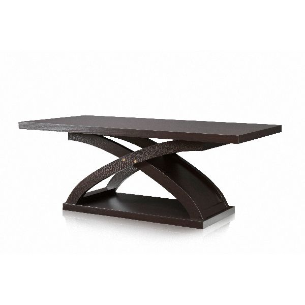 Dream Furniture Kongsvinger Center Table