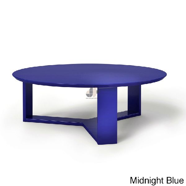 Dream Furniture Krager Coffee Table