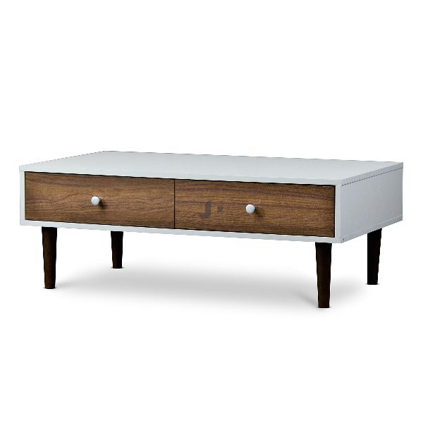 Dream Furniture Kristiansund Center Table