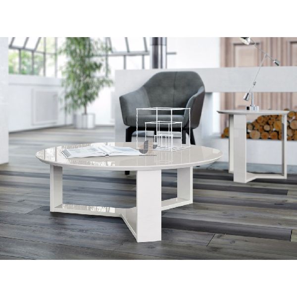 Dream Furniture Larvik Center Table
