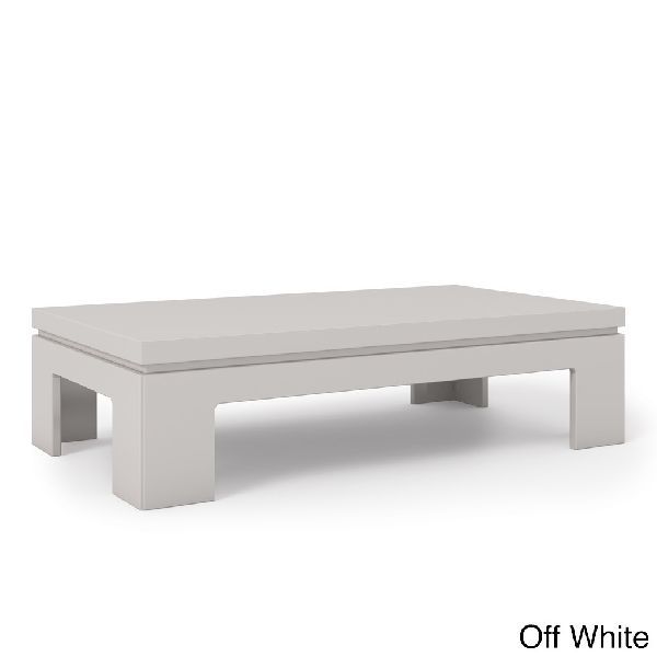 Dream Furniture lesund Center Table at Best Price in Patiala Dream