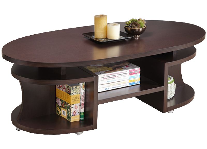Dream Furniture Mandal Center Table