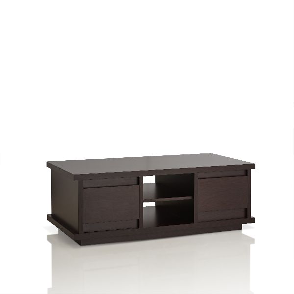Dream Furniture Namsos Center Table