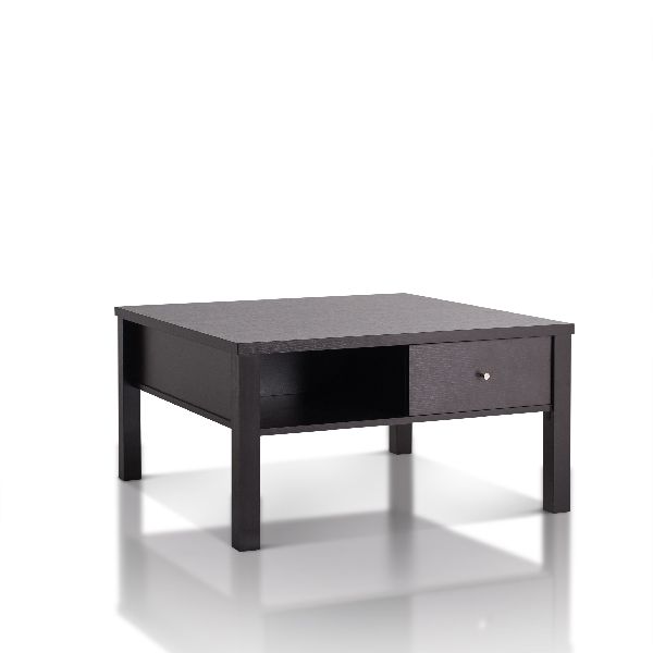 Dream Furniture Oslo Center Table