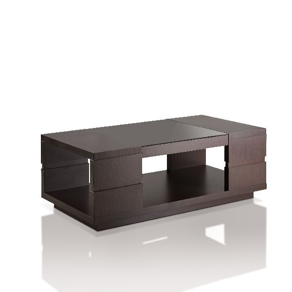 Dream Furniture Vennesla Center Table at Best Price in Patiala ID
