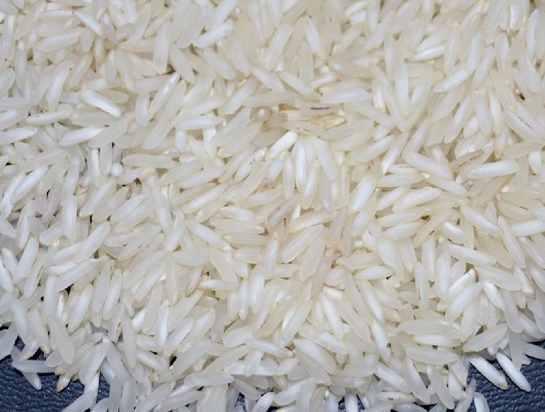 Hard Organic Non Basmati Rice, for Gluten Free, Variety : Medium Grain