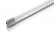 Led tube light