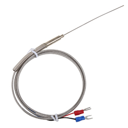 K Type Thermocouple