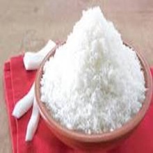 Powder Common Desiccated Coconut, Style : Dried