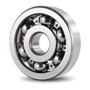 Metal ball bearing, for Industrial