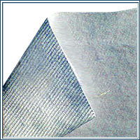 Non Woven Fabrics