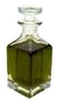 FIRDAUSH PERFUME