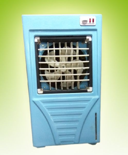 Fiber Mini Air Cooler