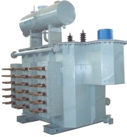 Furnace Transformers