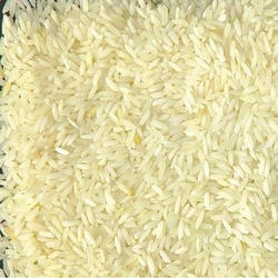 Hard Common sona masoori rice, Color : Creamy
