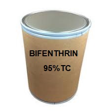 BIFENTHRIN 95% TC