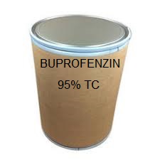 BUPROFENZIN 95% TC