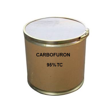 CARBOFURON 95% TC