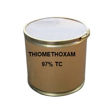 THIOMETHOXAM 97% TC