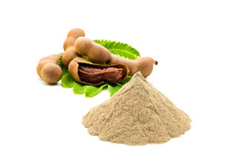 Tamarind(Imli) Powder