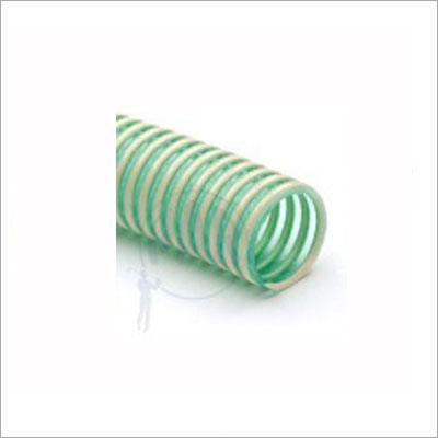 PVC Water Suction Hose