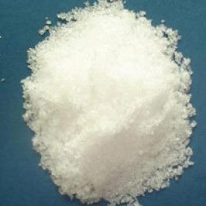 SCI Zinc Chloride, Purity : >82%