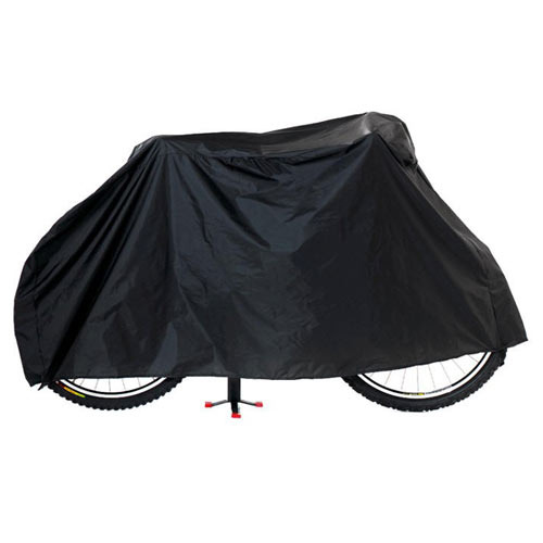 CAR BIKE COVERS