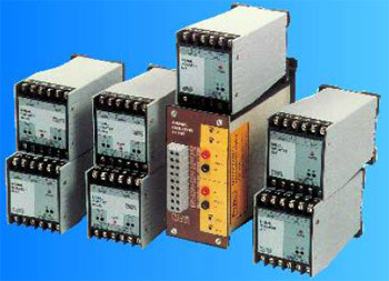 Signal Conditioning: Transmitters & Interfacing Devices