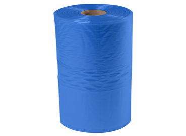 Volatile Corrosion Inhibitor Plastic Roll