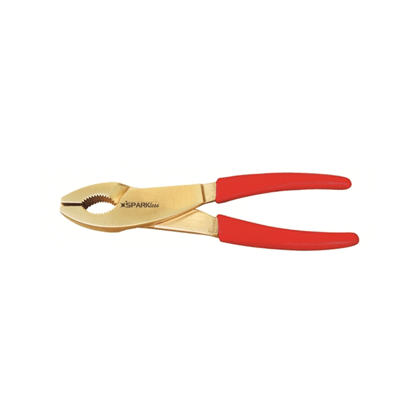 Gas Pliers at Best Price in Chennai Chennai Tools Agencies Pvt Ltd