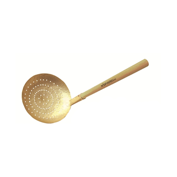 Strainer by Chennai Tools Agencies Pvt Ltd from Chennai Tamil Nadu ID