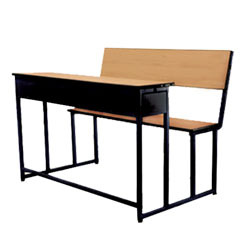 Student Desk