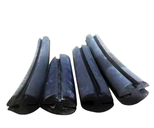 Vehicles Glass Rubber 1
