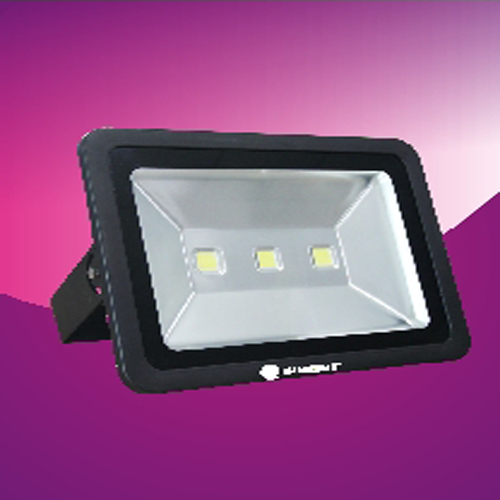 Aluminium Flood Light