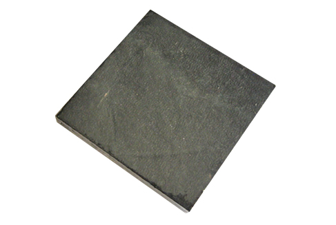 JOLLY BOARD Bitumen Pad, Length : 4X4