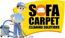 Sofa & Carpet Cleaning Service
