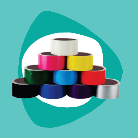 Book Binding Tape in Chennai, Tamil Nadu  Get Latest Price from Suppliers  of Book Binding Tape, Book Binding Adhesive Tape in Chennai