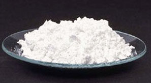 Menthol Powder Dry 99%, Grade : Superior