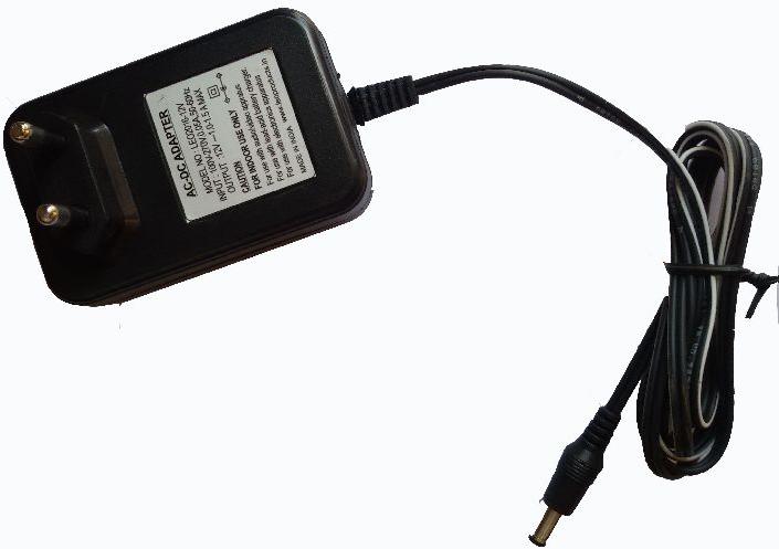 Dc Adapter