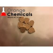 O-TC Pellets Transformers