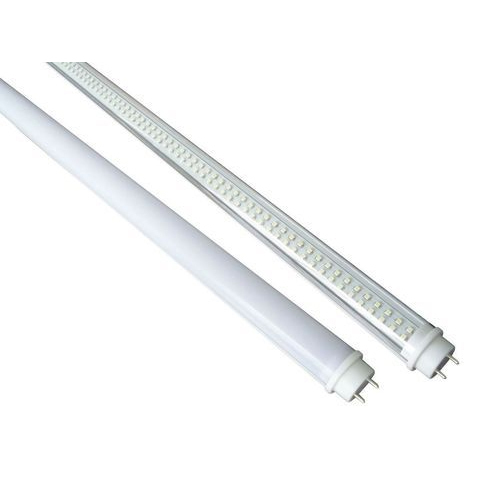 Aluminum 2Feet tube light, Size : Multisizes