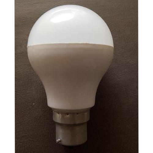 LED Bulb-18Watt, Feature : Blinking Diming, Bright Shining, Durability, Durable, Easy To Use, Energy Savings