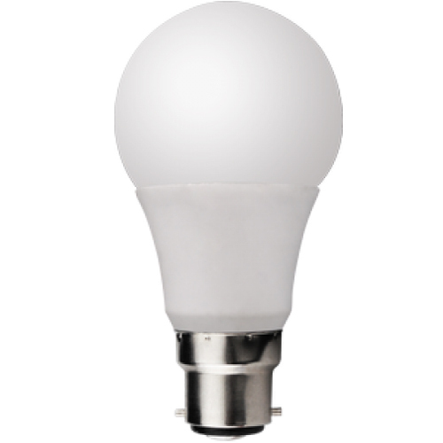 LED Bulb-3watt