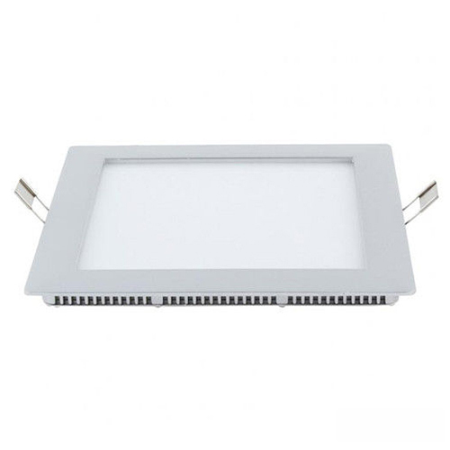 Led Panel-18Watt