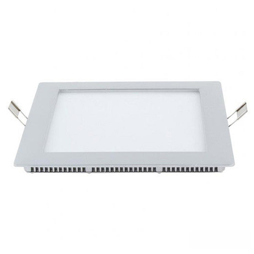 LED Square light-3watt