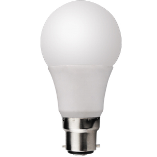 NON Warranty LED Bulb 3watt