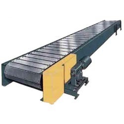 Belt Conveyor