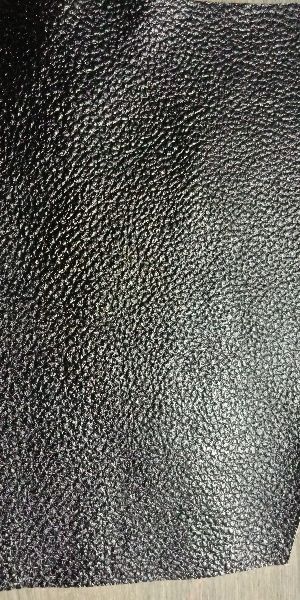 NDM print leather