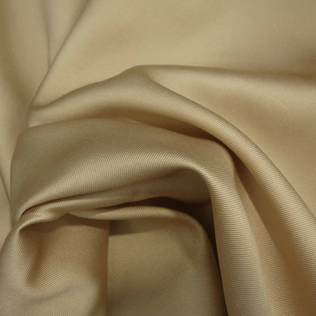 Synthetic Fabric