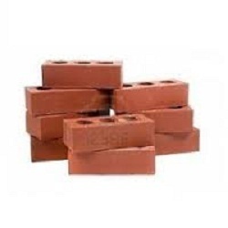 Eco friendly brick
